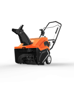 Ariens Path-Pro (21″) 208cc Single-Stage Snow Blower w/ Electric Start & Remote Chute Control 938033