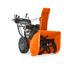 Ariens Platinum 24 SHO (24″) 369cc Two-Stage Snow Blower 921050