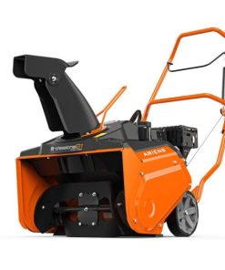 Ariens Professional SSR (21″) 208cc Single-Stage Snow Blower 938024