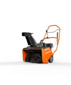 Ariens Professional SSRC (21″) 208cc Single-Stage Snow Blower 938025