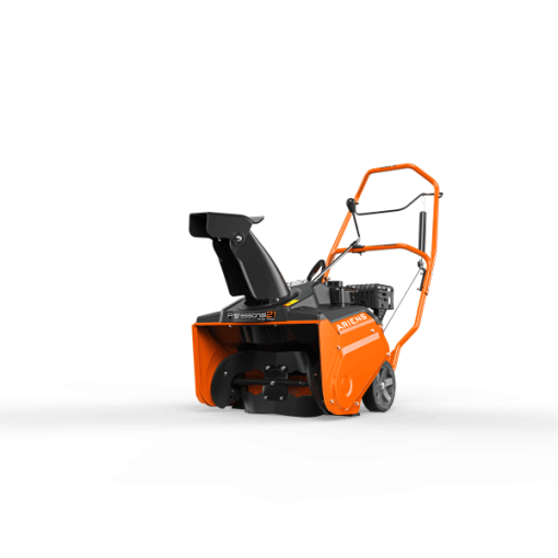 Ariens Professional SSRC (21″) 208cc Single-Stage Snow Blower 938025