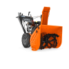 Ariens Professional (28″) 420cc Two-Stage Snow Blower 926077