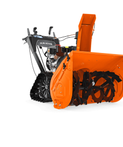 Ariens Professional Rapidtrak™ (32″) 420cc Two-Stage Snow Blower 926079