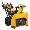 Cub Cadet 2X (30″) 357cc Two-Stage Snow Blower w/ EFI Engine