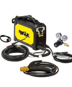 ESAB ROGUE ET 200IP PRO DC TIG/STICK WELDER (0700500073)