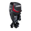 Evinrude 105HP Outboard Motor