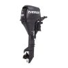 Evinrude 10HP Outboard Motor