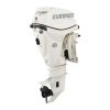 Evinrude E15HPSL Outboard Motor