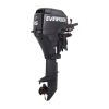 Evinrude Outboard Motor E15TEG4 15 HP