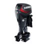 Evinrude 40HP Outboard Motor