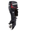 Evinrude E90DPX Outboard Motor