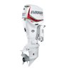 Evinrude E90GNL 90HP Outboard Motor