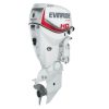 Evinrude E90HGL Outboard Motor