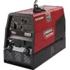 LINCOLN 225 ENGINE WELDER GENERATOR