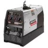 250 GXT WELDER/GENERATOR