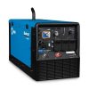 AIR PAK DIESEL WELDER GENERATOR