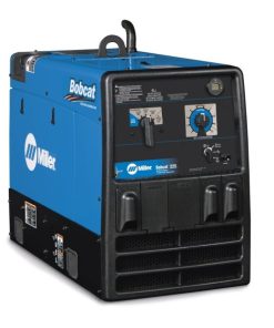 225 KOHLER WELDER/GENERATOR