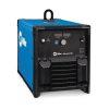 MILLER DELTAWELD 500 POWER SOURCE W/ARCCONNECT (230/460V) (907785)