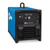 MILLER DELTAWELD 500 POWER SOURCE W/ARCCONNECT (575V) (907786)