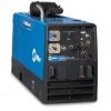 302 KOHLER AIR PAK WELDER/GENERATOR