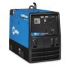 325 EFI KOHLER ENGINE WELDER/GENERATOR