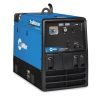 MILLER TRAILBLAZER 325 KOHLER ENGINE WELDER/GENERATOR (907797)