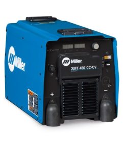 450 CC/CV ARCREACH MULTIPROCESS WELDER