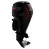 Mercury 115ELPT Pro XS Outboard Motor