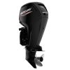 Mercury 115EXLPT FourStroke Outboard Motor