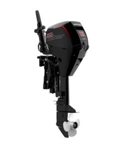 Mercury 15HP 15ELHPT ProKicker EFI Outboard