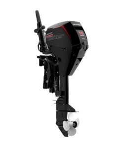 Mercury 15HP 15EXLHPT ProKicker EFI Outboard