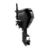 Mercury 15HP 15MLH EFI Outboard