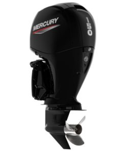 Mercury 150CXL FourStroke Outboard Motor