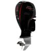 Mercury 150L Pro XS Outboard Motor