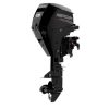 Mercury 15EL FourStroke Outboard Motor