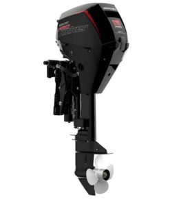 Mercury 15ELPT ProKicker FourStroke