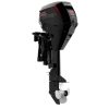 Mercury 15EXLPT ProKicker FourStroke