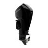 Mercury 175HP CXL FourStroke Outboard DTS