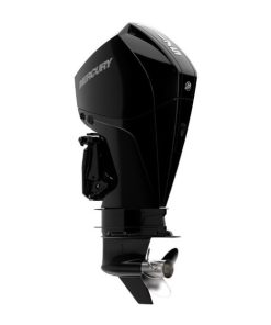 Mercury 175HP CXL FourStroke Outboard DTS