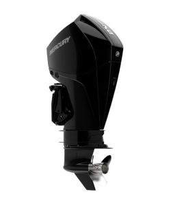 Mercury 175HP XL FourStroke Outboard DTS