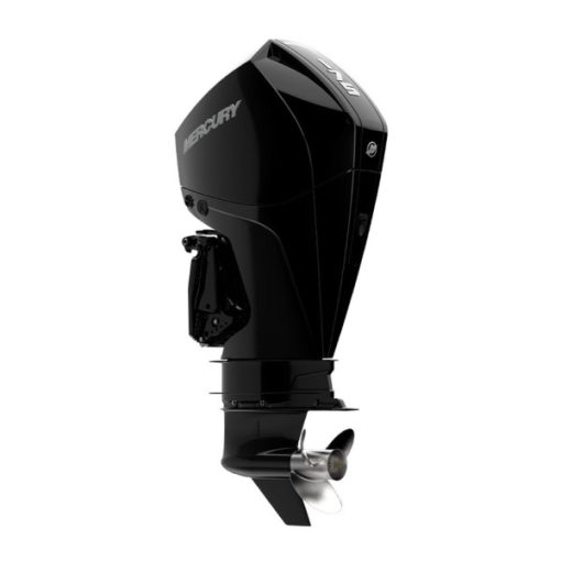 Mercury 175HP XL FourStroke Outboard DTS