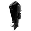 Mercury 200CXL FourStroke Outboard Motor