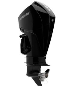 Mercury 200CXL FourStroke DTS Outboard Motor