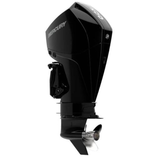 Mercury 200L DTS FourStroke Outboard Motor