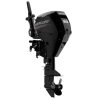 Mercury 20EH FourStroke Outboard Motor