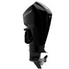 Mercury 225CXL FourStroke DTS Outboard Motor