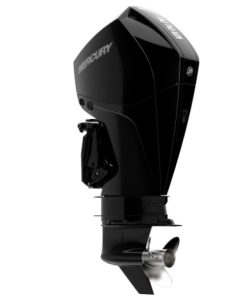 Mercury 225CXL FourStroke DTS Outboard Motor