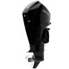 Mercury 225XL FourStroke DTS Outboard Motor