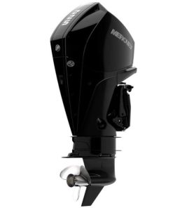 Mercury 225XL FourStroke DTS Outboard Motor