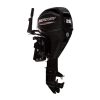 Mercury 40HP MLHGA FourStroke Outboard